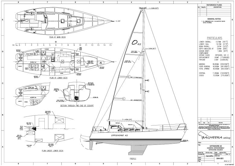 044-001-rev0-offshore-42-general-arrangement-page-001